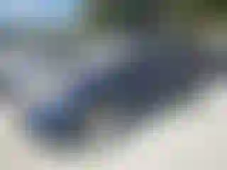 Vehicle Image- 2012 Ford Explorer