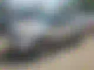 Vehicle Image- 2012 Ford Explorer