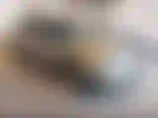 Vehicle Image- 2012 Ford Explorer