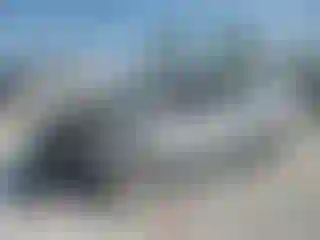 Vehicle Image- 2012 Ford Explorer