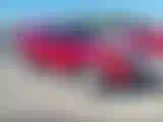 Vehicle Image- 2012 Ford Explorer