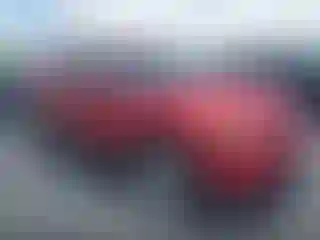 Vehicle Image- 2012 Ford Explorer