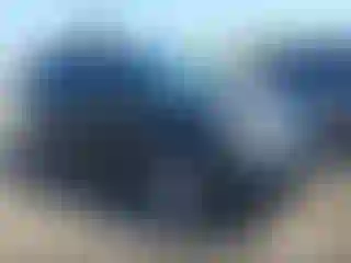 Vehicle Image- 2011 Ford Explorer