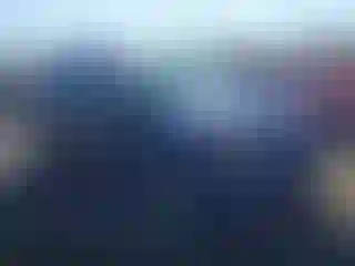 Vehicle Image- 2011 Ford Explorer