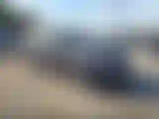 Vehicle Image- 2011 Ford Explorer