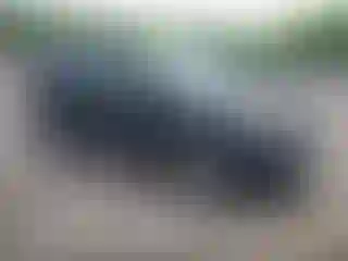 Vehicle Image- 2012 Ford Explorer