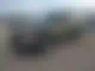Vehicle Image- 2012 Ford Explorer