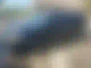 Vehicle Image- 2012 Ford Explorer