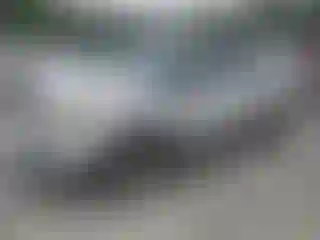 Vehicle Image- 2011 Ford Explorer