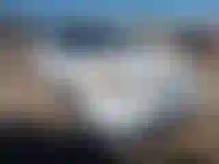 Vehicle Image- 2011 Ford Explorer