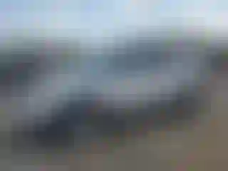 Vehicle Image- 2012 Ford Explorer