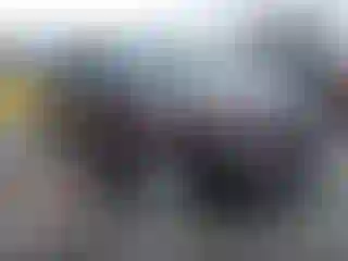 Vehicle Image- 2011 Ford Explorer