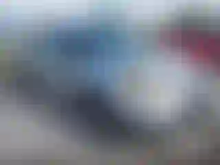 Vehicle Image- 2011 Ford Explorer