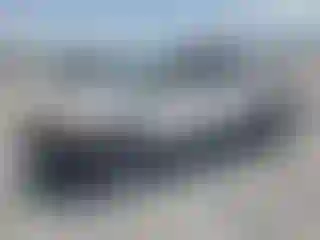 Vehicle Image- 2012 Ford Explorer
