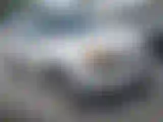 Vehicle Image- 2012 Ford Explorer