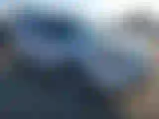 Vehicle Image- 2011 Ford Explorer