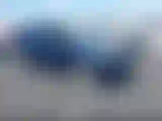 Vehicle Image- 2012 Ford Explorer