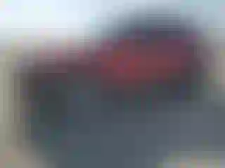 Vehicle Image- 2011 Ford Explorer