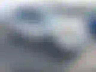 Vehicle Image- 2011 Ford Explorer