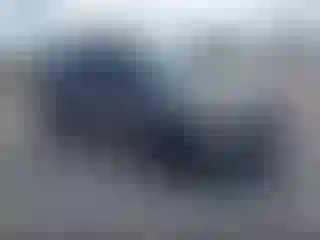 Vehicle Image- 2011 Ford Explorer