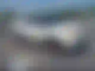 Vehicle Image- 2011 Ford Explorer
