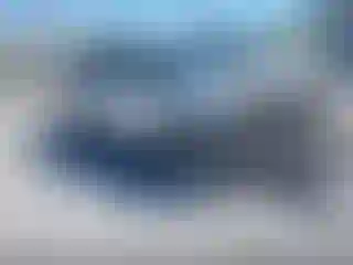 Vehicle Image- 2012 Ford Explorer