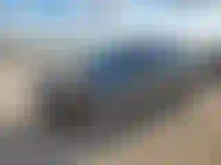 Vehicle Image- 2012 Ford Explorer