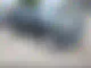 Vehicle Image- 2011 Ford Explorer