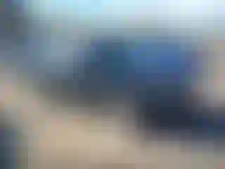 Vehicle Image- 2011 Ford Explorer