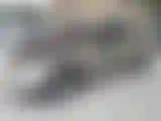 Vehicle Image- 2012 Ford Explorer