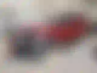 Vehicle Image- 2012 Ford Explorer