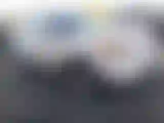 Vehicle Image- 2012 Ford Explorer