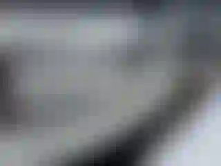 Vehicle Image- 2011 Ford Explorer