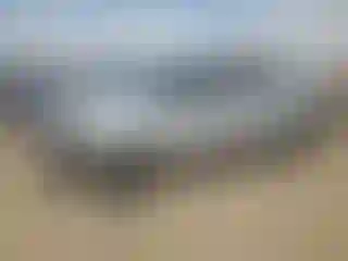 Vehicle Image- 2011 Ford Explorer