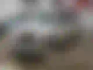 Vehicle Image- 2012 Ford Explorer