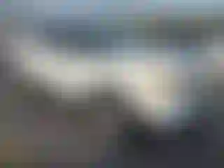 Vehicle Image- 2011 Ford Explorer