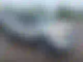 Vehicle Image- 2011 Ford Explorer