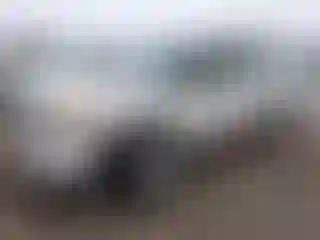 Vehicle Image- 2012 Ford Explorer