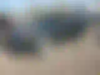 Vehicle Image- 2011 Ford Explorer