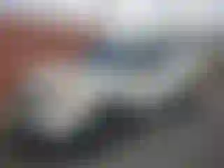Vehicle Image- 2012 Ford Explorer