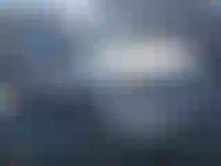 Vehicle Image- 2012 Ford Explorer