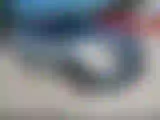 Vehicle Image- 2012 Ford Explorer