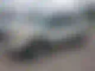 Vehicle Image- 2012 Ford Explorer