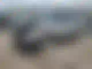 Vehicle Image- 2012 Ford Explorer