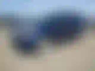 Vehicle Image- 2011 Ford Explorer