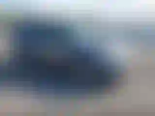 Vehicle Image- 2011 Ford Explorer