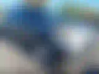 Vehicle Image- 2011 Ford Explorer