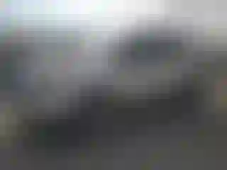 Vehicle Image- 2011 Ford Explorer