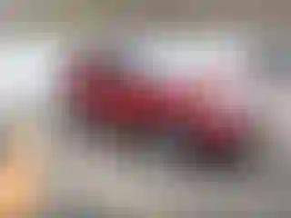 Vehicle Image- 2012 Ford Explorer