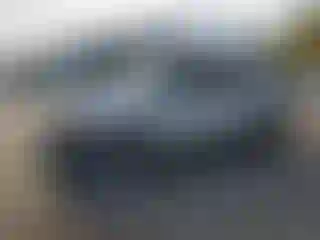 Vehicle Image- 2012 Ford Explorer